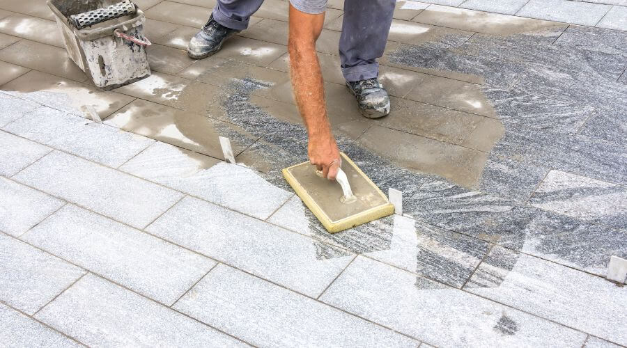 Professional metal roof installation in Pursglove, WV